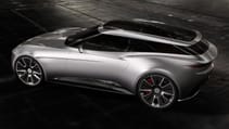 silver_profile_22-8-17.jpg