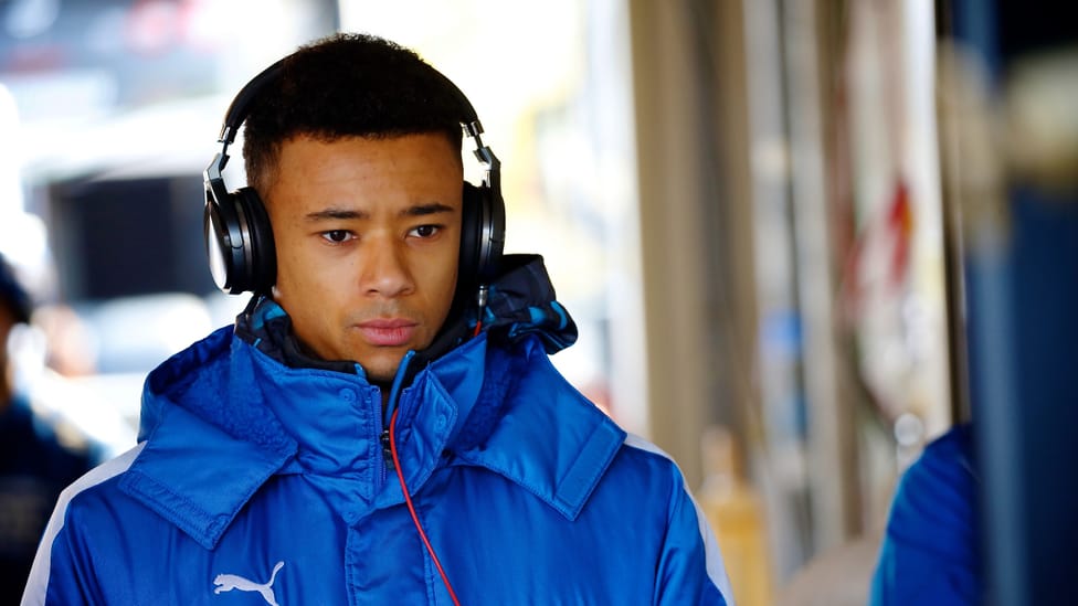 supergt_test_nismo_mar18_19_13-source.jpg