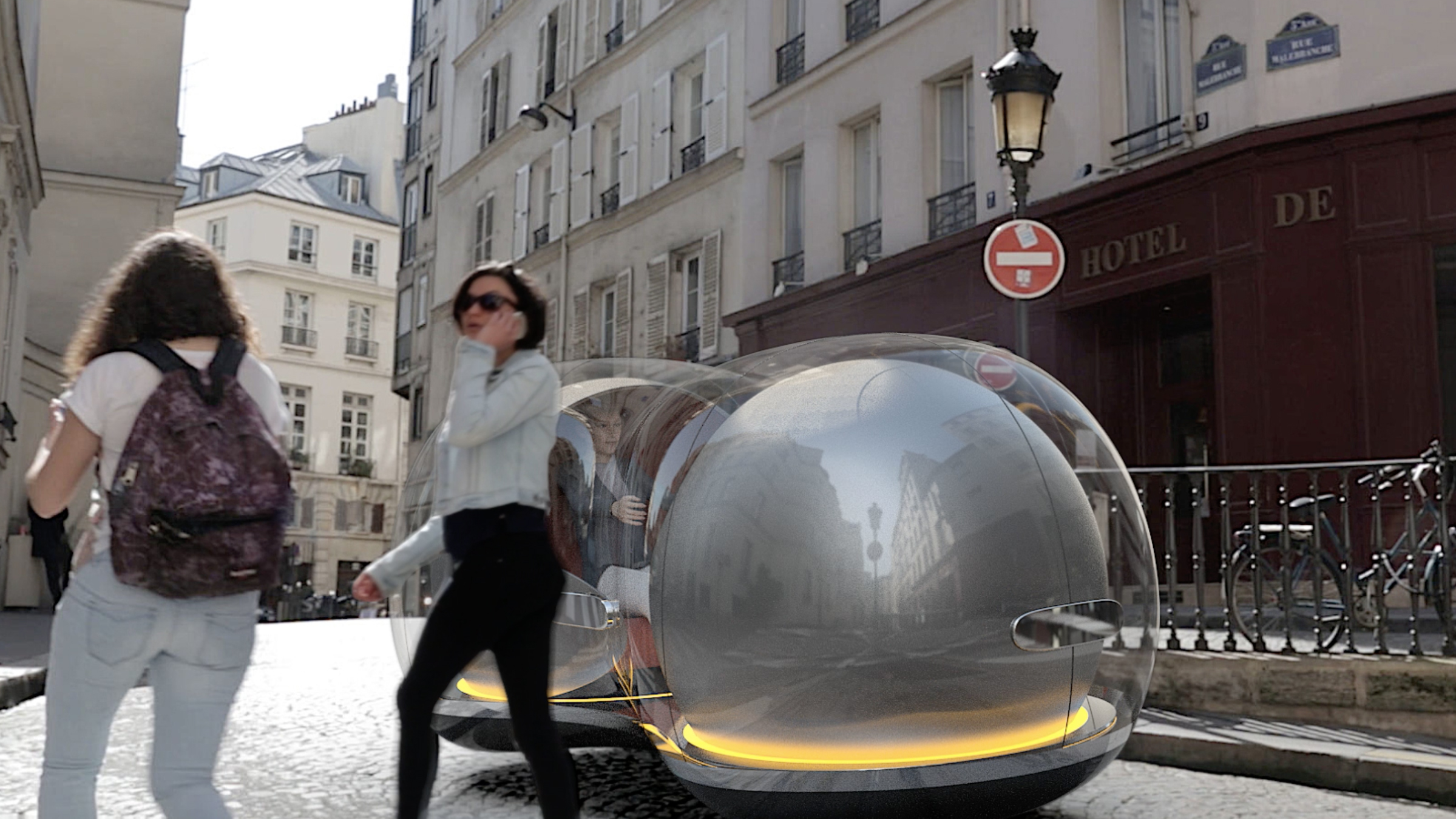 renault_and_central_saint_martins_competition_unveils_car_of_the_future_at_designjunction_2017_embargo_20h30_200917_1_the_float_copy.jpg