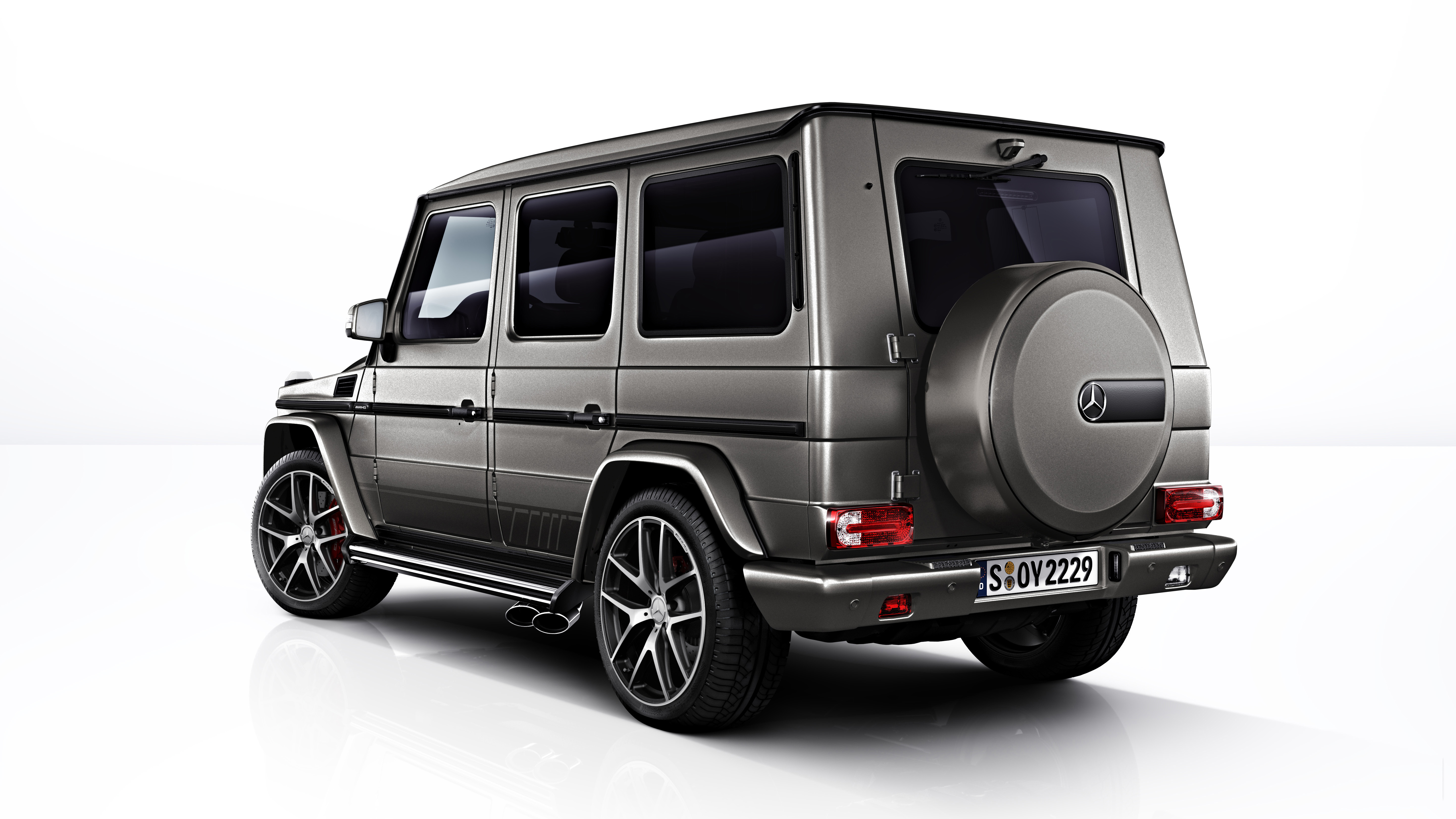 Виды геликов. Мерседес Гелендваген АМГ 65. Mercedes Benz g65 AMG. Mercedes-AMG G 65. Mercedes-AMG g65 AMG.