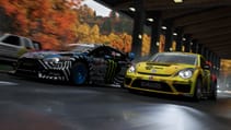 forzamotorsport7_rreview_02_fallracing_wm_3840x2160.jpg