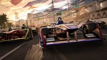 forzamotorsport7_rreview_03_formulario_wm_3840x2160.jpg
