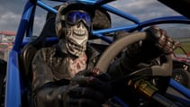 forzamotorsport7_rreview_04_badtothebone_wm_3840x2160.jpg