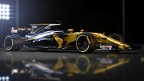 forzamotorsport7_rreview_05_f1glamour_wm_3840x2160.jpg