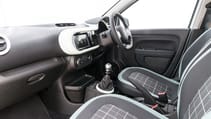 twingo_iconic_special_edition_embargo_09h00_uk_010917_11.jpg
