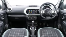 twingo_iconic_special_edition_embargo_09h00_uk_010917_12.jpg