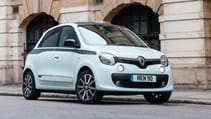 twingo_iconic_special_edition_embargo_09h00_uk_010917_2.jpg