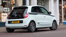 twingo_iconic_special_edition_embargo_09h00_uk_010917_7.jpg