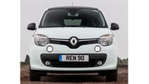 twingo_iconic_special_edition_embargo_09h00_uk_010917_8.jpg
