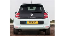 twingo_iconic_special_edition_embargo_09h00_uk_010917_9.jpg