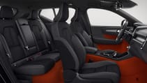 213048_new_volvo_xc40_interior.jpg
