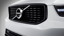 213061_new_volvo_xc40_exterior_detail.jpg