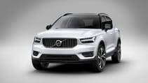 213065_new_volvo_xc40_exterior.jpg
