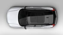 213068_new_volvo_xc40_exterior.jpg