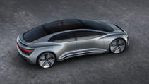 f17_ext_beauty_017_licht_prio_01.jpg