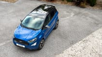 ford_2017_ecosport_18_-_copy.jpg