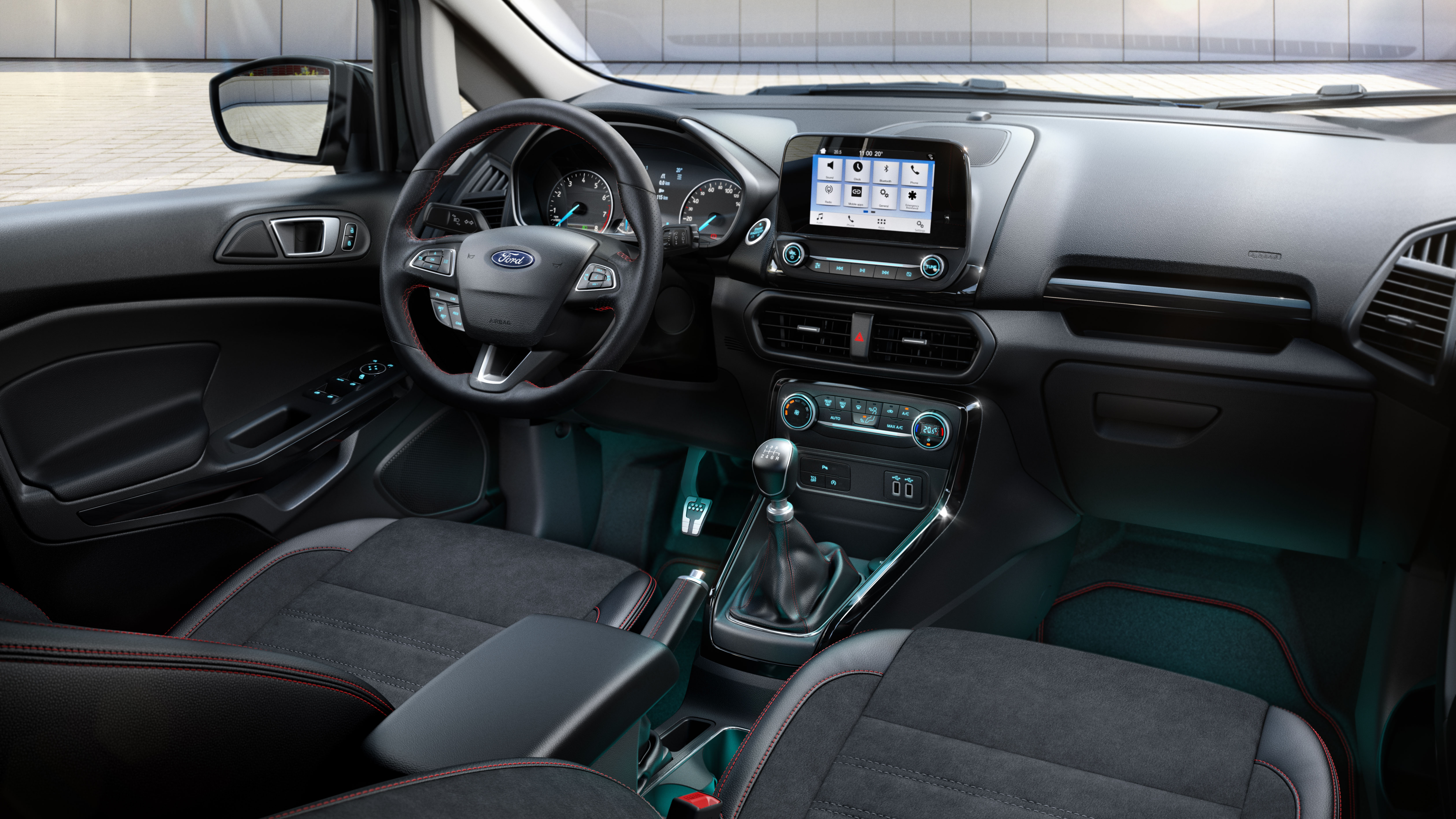 ford_2017_ecosport_20_-_copy.jpg