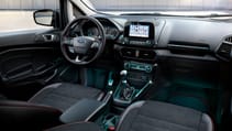 ford_2017_ecosport_20_-_copy.jpg