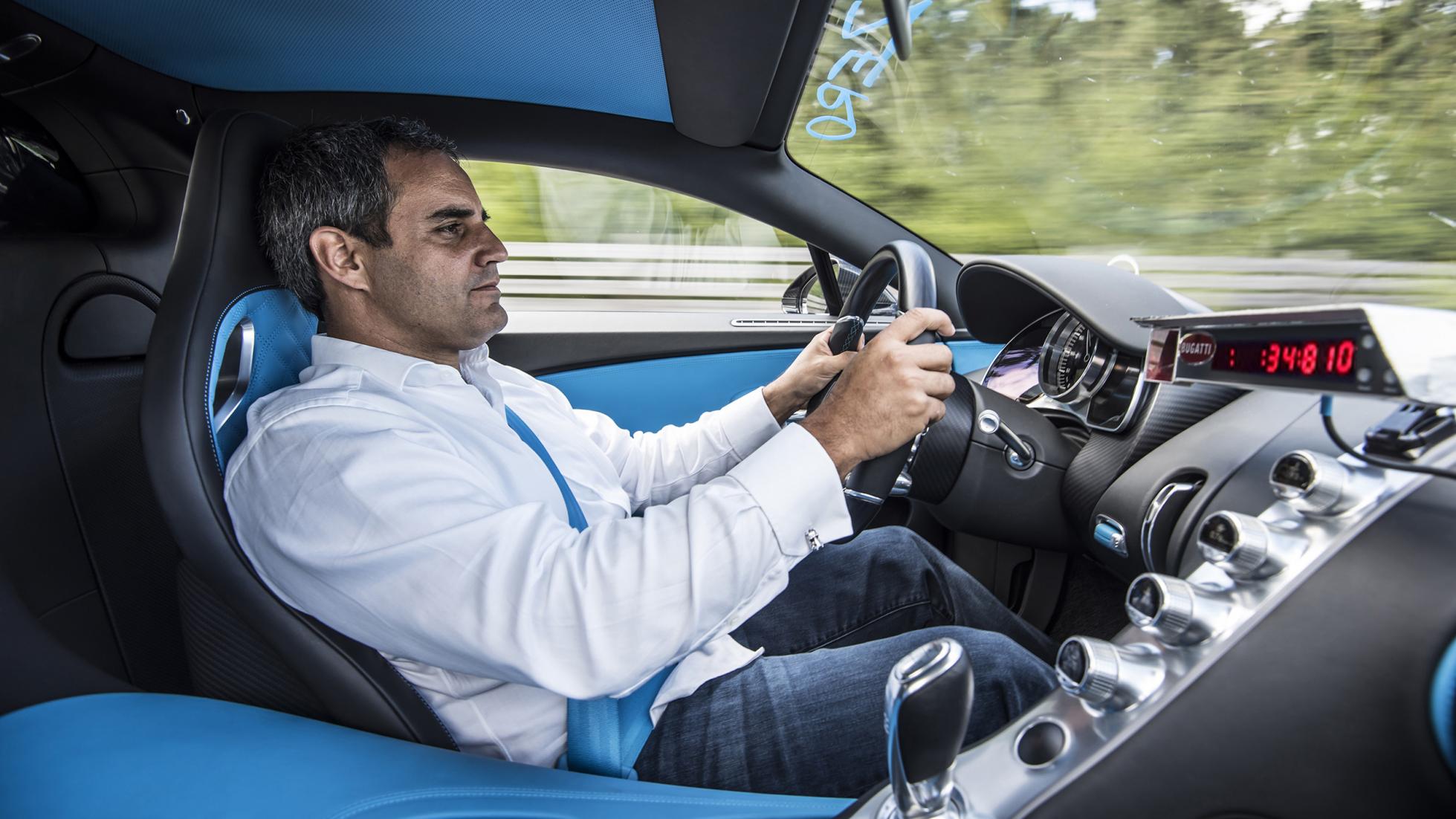 01_zero-400_zero_juan_pablo_montoya_web.