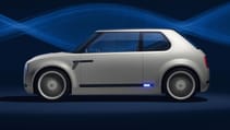 honda_urban_ev_concept_-_profile.jpg