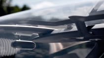renault_symbioz_home_09h05_uk_120917_2.jpg