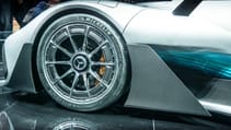 row_9634.jpg