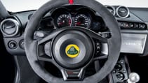 lotus_evora_gt430_10.jpg
