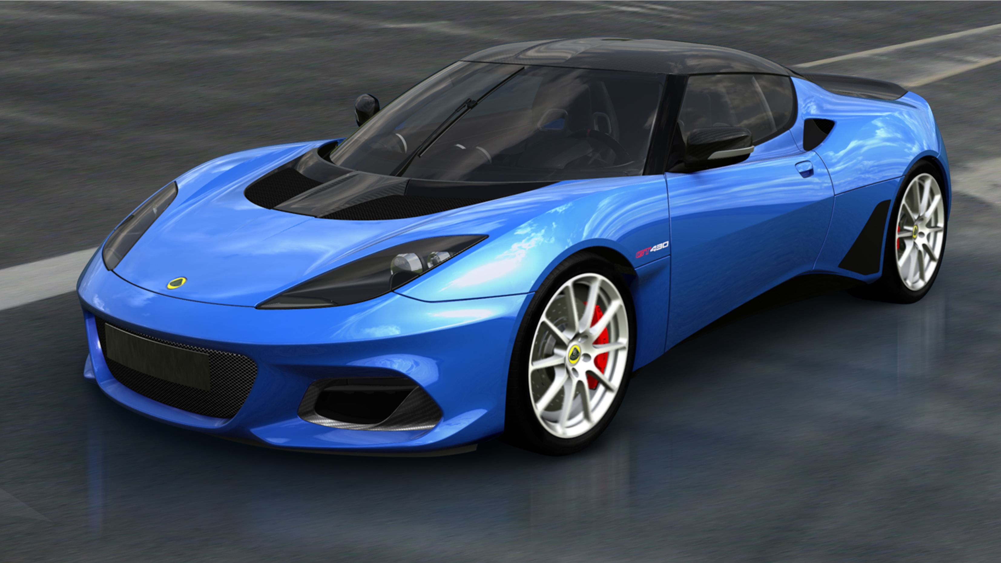 lotus_evora_gt430_blue_1.jpg