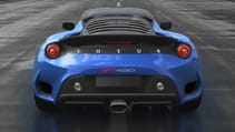 lotus_evora_gt430_blue_3.jpg