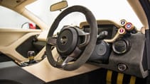 dsc_3143.jpg