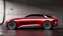 kia_proceed_concept_1.jpg