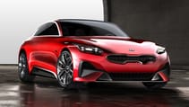 kia_proceed_concept_2.jpg