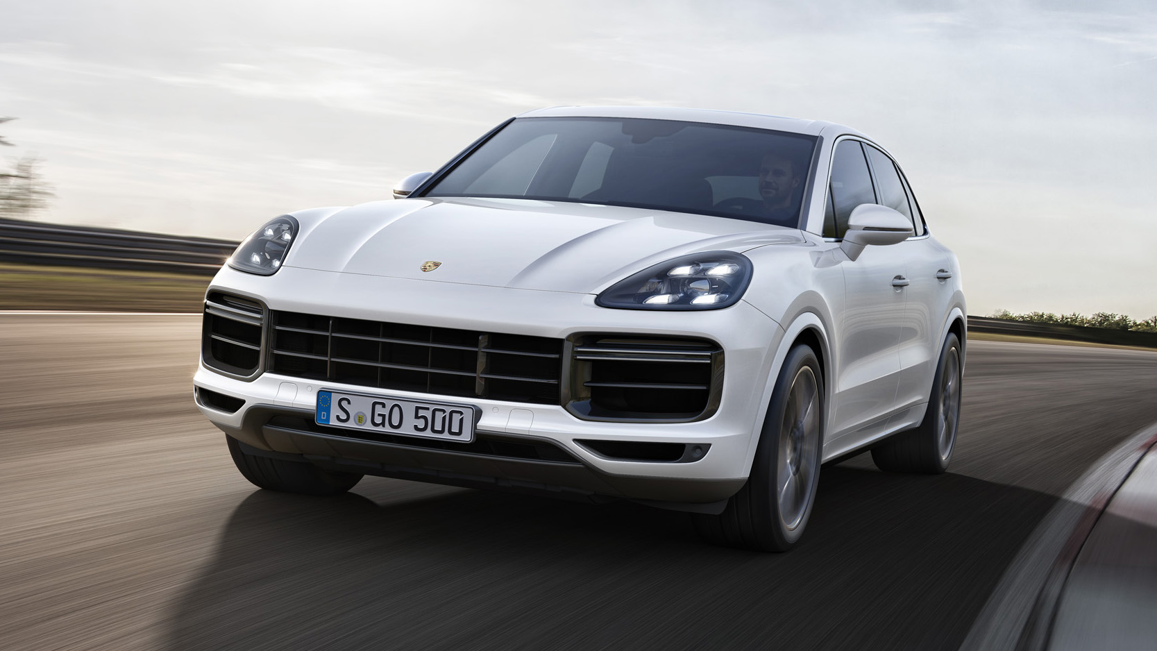 embargo_12_00_cest_12_september_2017_cayenne_turbo_i.jpg