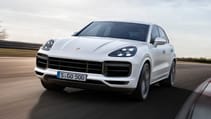 embargo_12_00_cest_12_september_2017_cayenne_turbo_i.jpg