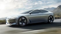 p90276442_highres_bmwi-vision-dynamics.jpg