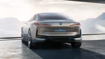 p90276444_highres_bmwi-vision-dynamics.jpg