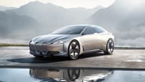 p90276445_highres_bmwi-vision-dynamics.jpg