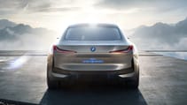 p90276447_highres_bmwi-vision-dynamics.jpg