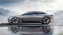 p90276448_highres_bmwi-vision-dynamics.jpg
