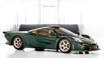 mclaren_f1_xp_gt_in_xp_green_1997.jpg