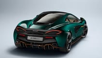 mso_mclaren_570gt_in_xp_green_2.jpg