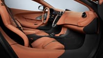 mso_mclaren_570gt_in_xp_green_4.jpg