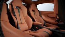 mso_mclaren_570gt_in_xp_green_5.jpg