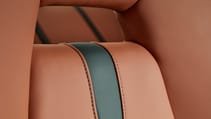 mso_mclaren_570gt_in_xp_green_6.jpg