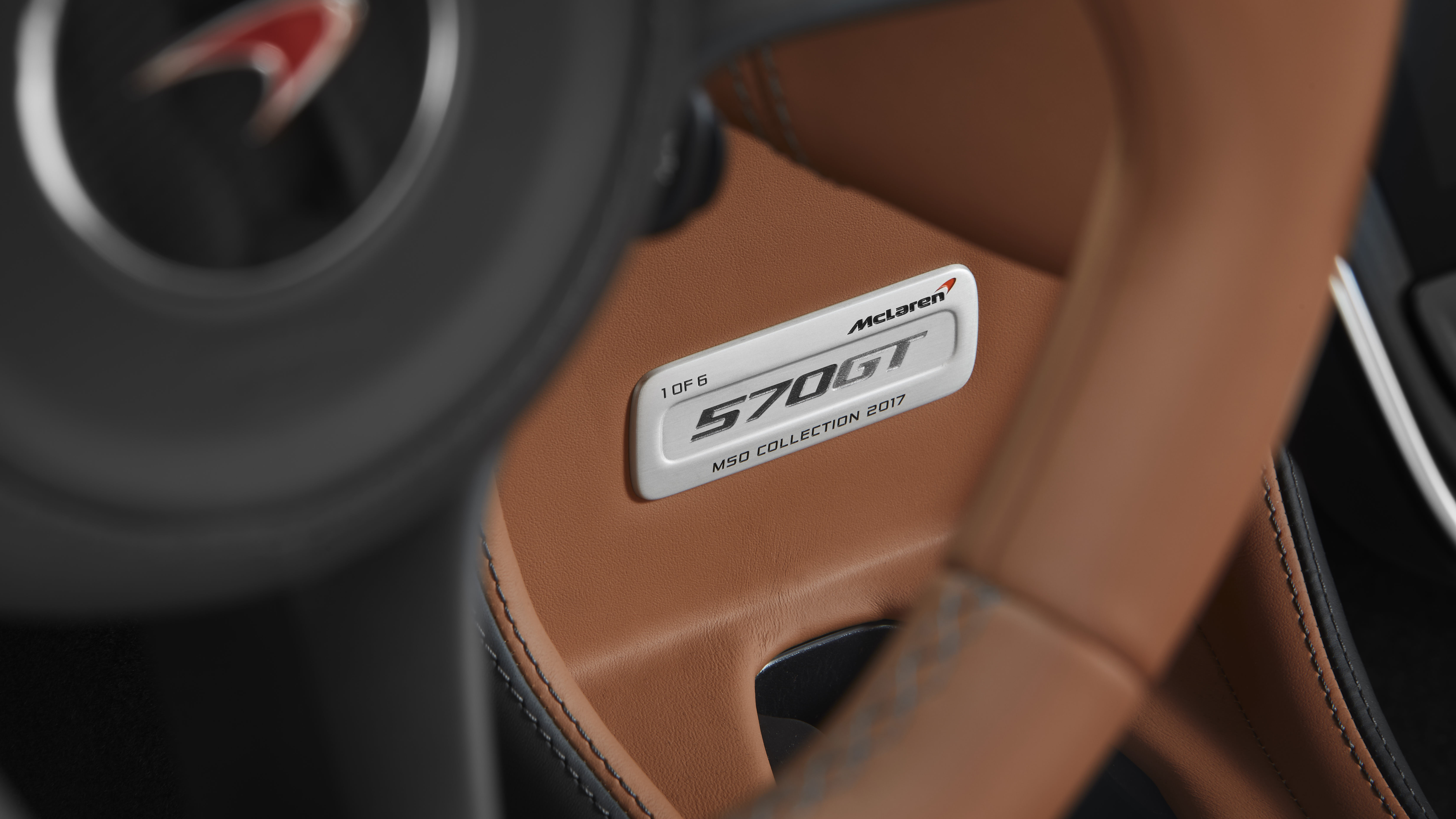 mso_mclaren_570gt_in_xp_green_7.jpg