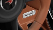 mso_mclaren_570gt_in_xp_green_7.jpg