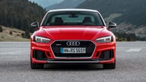 rs501004.jpg