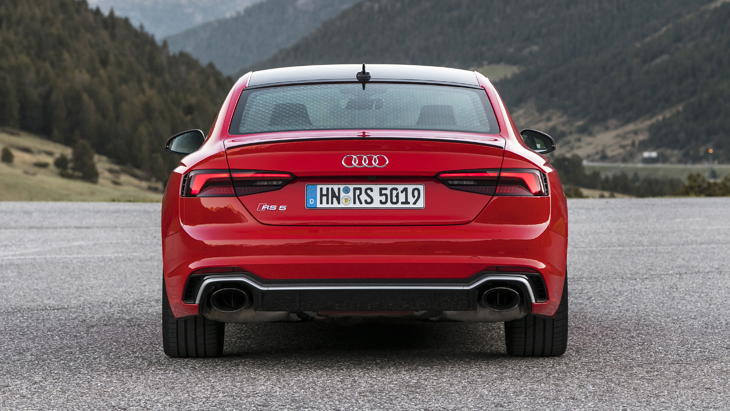 rs501005.jpg