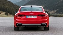 rs501005.jpg