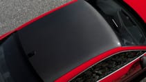 rs501024.jpg